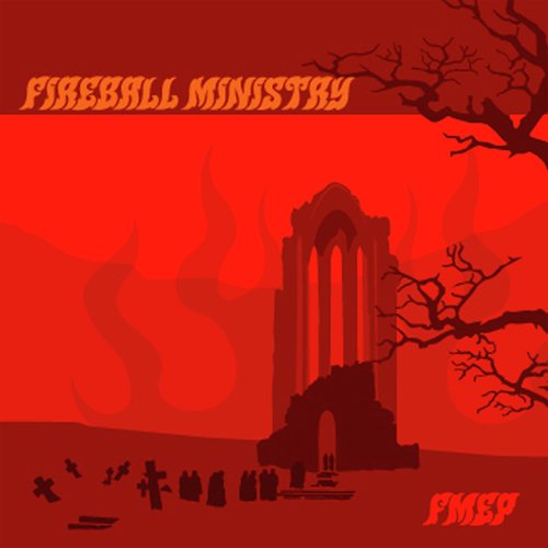Cough / Cool cover art