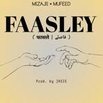 Faasley