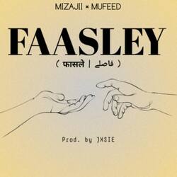 Faasley-MwQKcgdBRVE