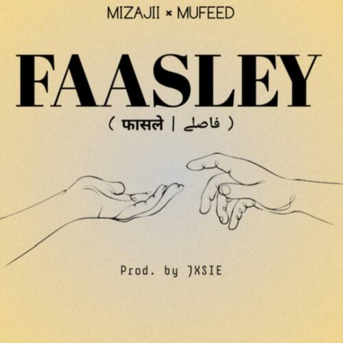 Faasley