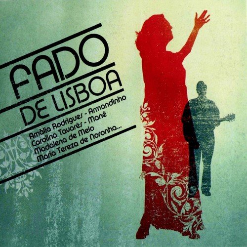 Fado de Lisboa_poster_image