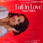 Fall In Love