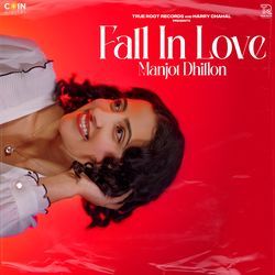 Fall In Love