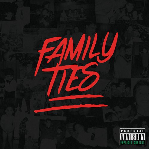 Family Ties_poster_image