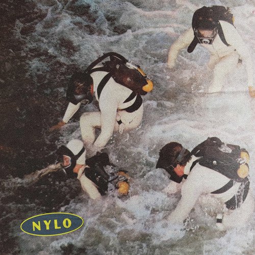 Alexander cover art