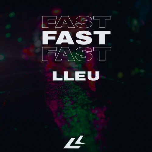 Fast