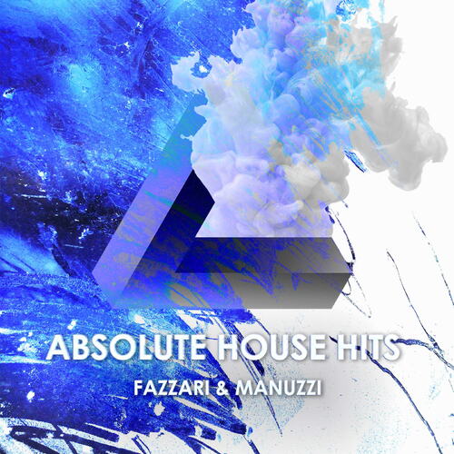 Bussola cover art