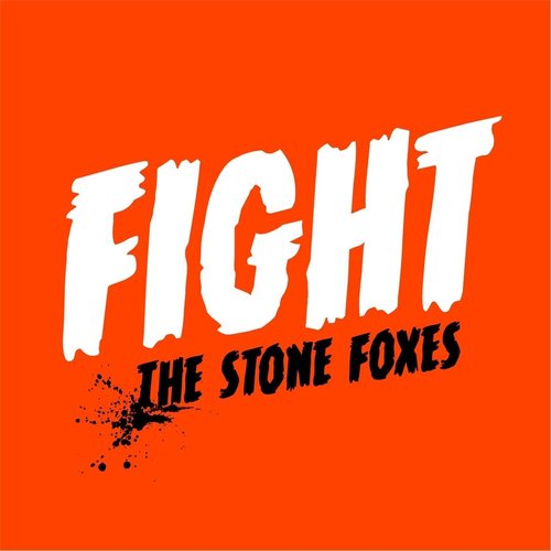 The Stone Foxes