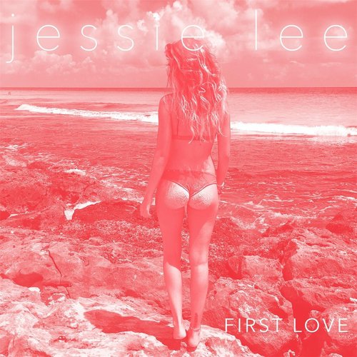First Love
