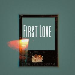 First Love-IgcndARhU0k