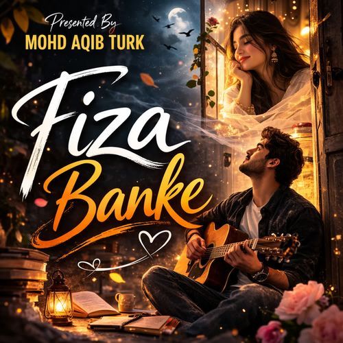 Fiza Banke