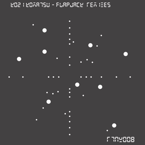 Flapjack (Sandro Galli Remix) cover art