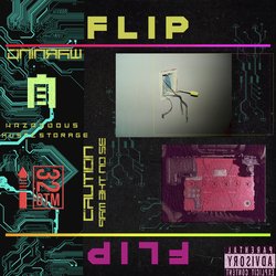 Flip-RiQ0dSdeGms