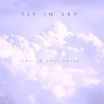 Fly in Sky