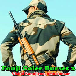 Fouji Coler Burset 2-BB8dSzNKUQo