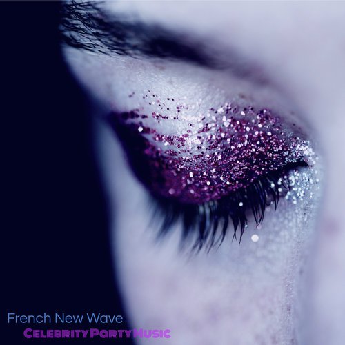Surrender of the Night cover art