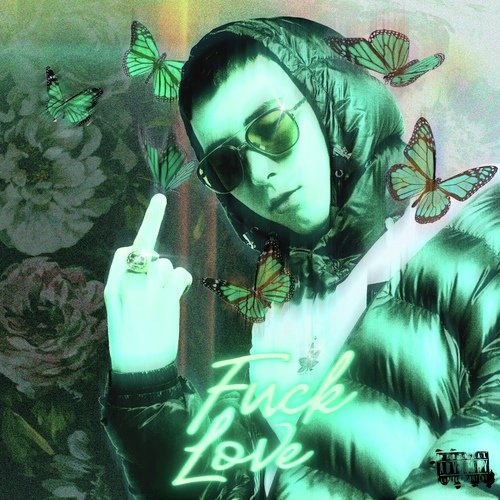 Fuck Love