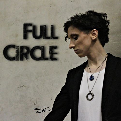 Full Circle_poster_image