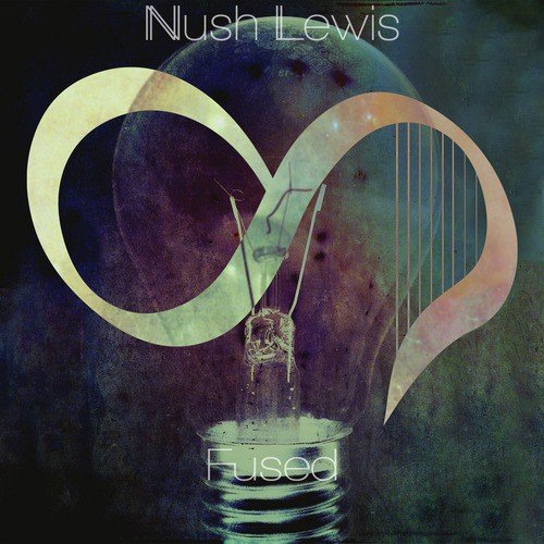 Nush Lewis