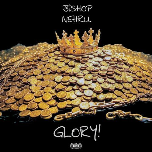 GLORY!