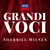 Verdi: Un ballo in maschera / Act 1: "Alla vita che t'arride"