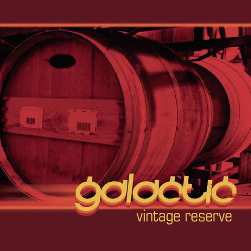 Galactic Vintage Reserve_poster_image