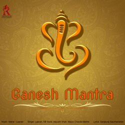 Ganesh Mantra-QlA5WCQEdUA