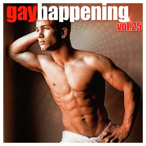 download gay massage