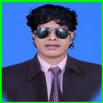 Gaya Jila Wala Rangadar