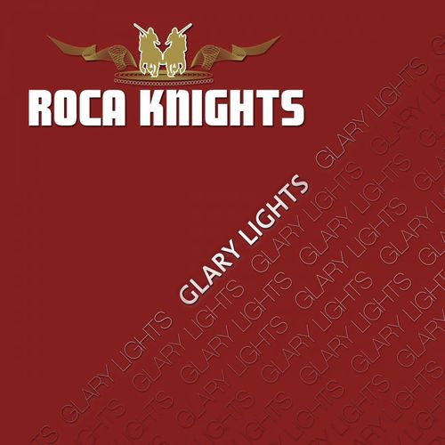 Roca Knights
