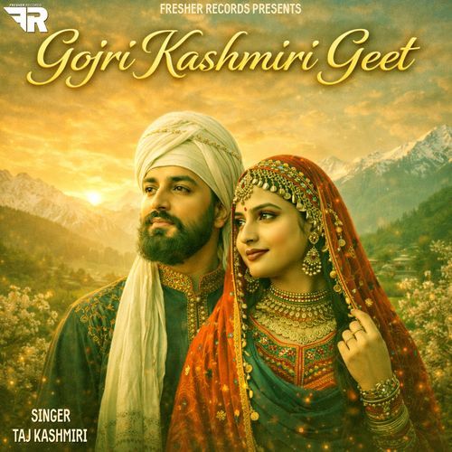 Gojri Kashmiri Geet