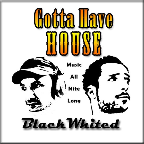 Gotta Have House - 2