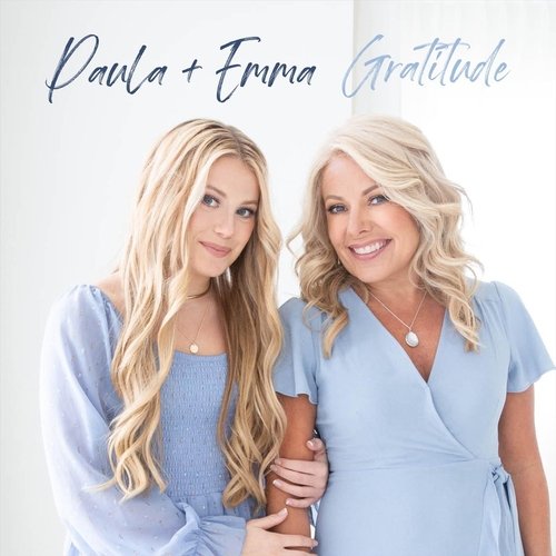 Gratitude