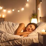 Música Para Dormir Con Armonía Tranquila