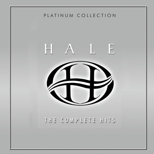 Hale The Complete Hits_poster_image