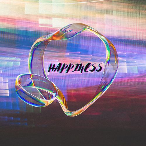 Happiness