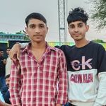 Happy Birthday Rohit Vikash