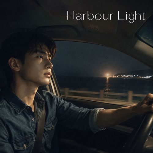 Harbour Light