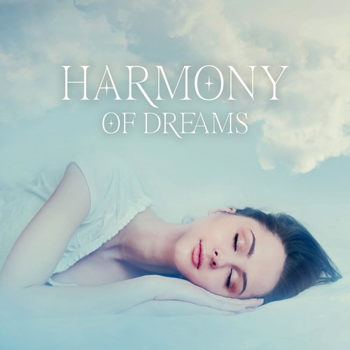 Soft Sleep cover art