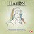 Symphony No. 12 in E Major, Hob. I/12: III. Presto