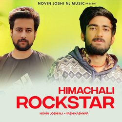 Himachali Rockstar-Ci0,QxZ5AnA