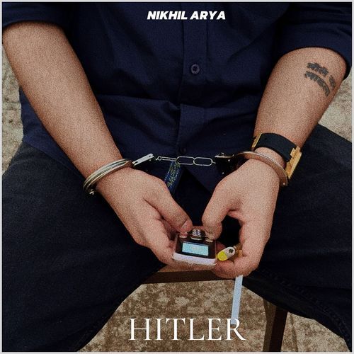 Hitler