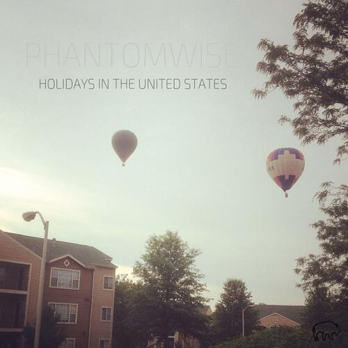 Bowling Shoes cover art