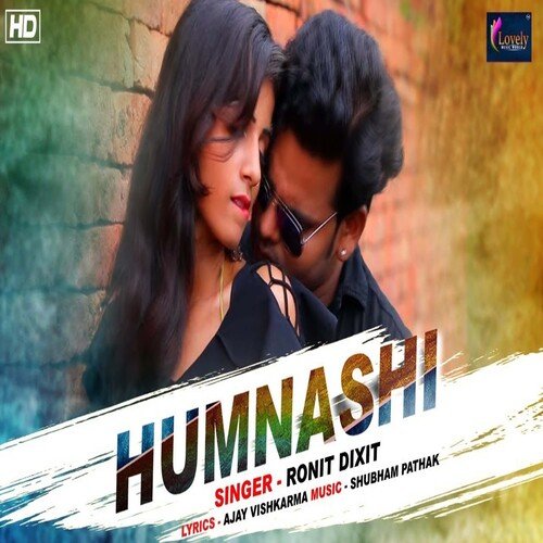 Humnashi (Hindi)