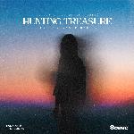 Hunting Treasure (feat. Changed Habits)