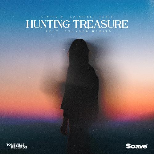 Hunting Treasure (feat. Changed Habits)