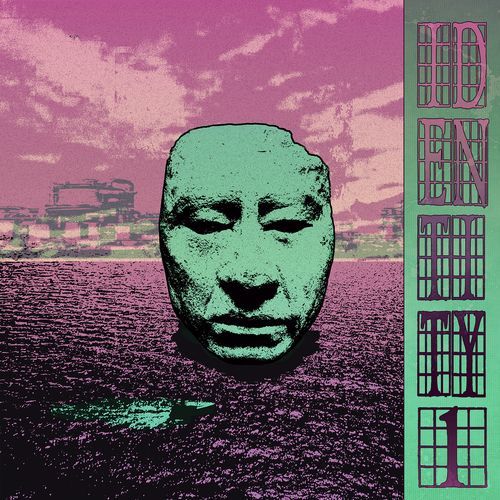 Syren cover art