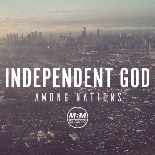 Independent God