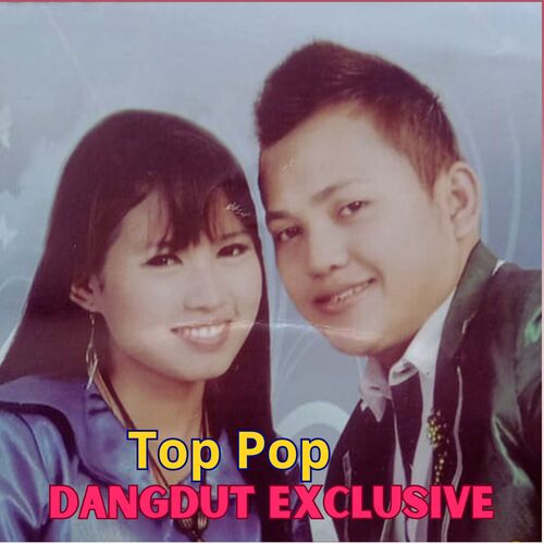 Mabuk Dan Judi cover art