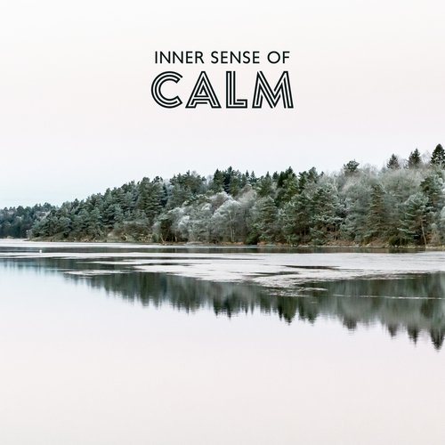 Tongue Drum Therapy cover art